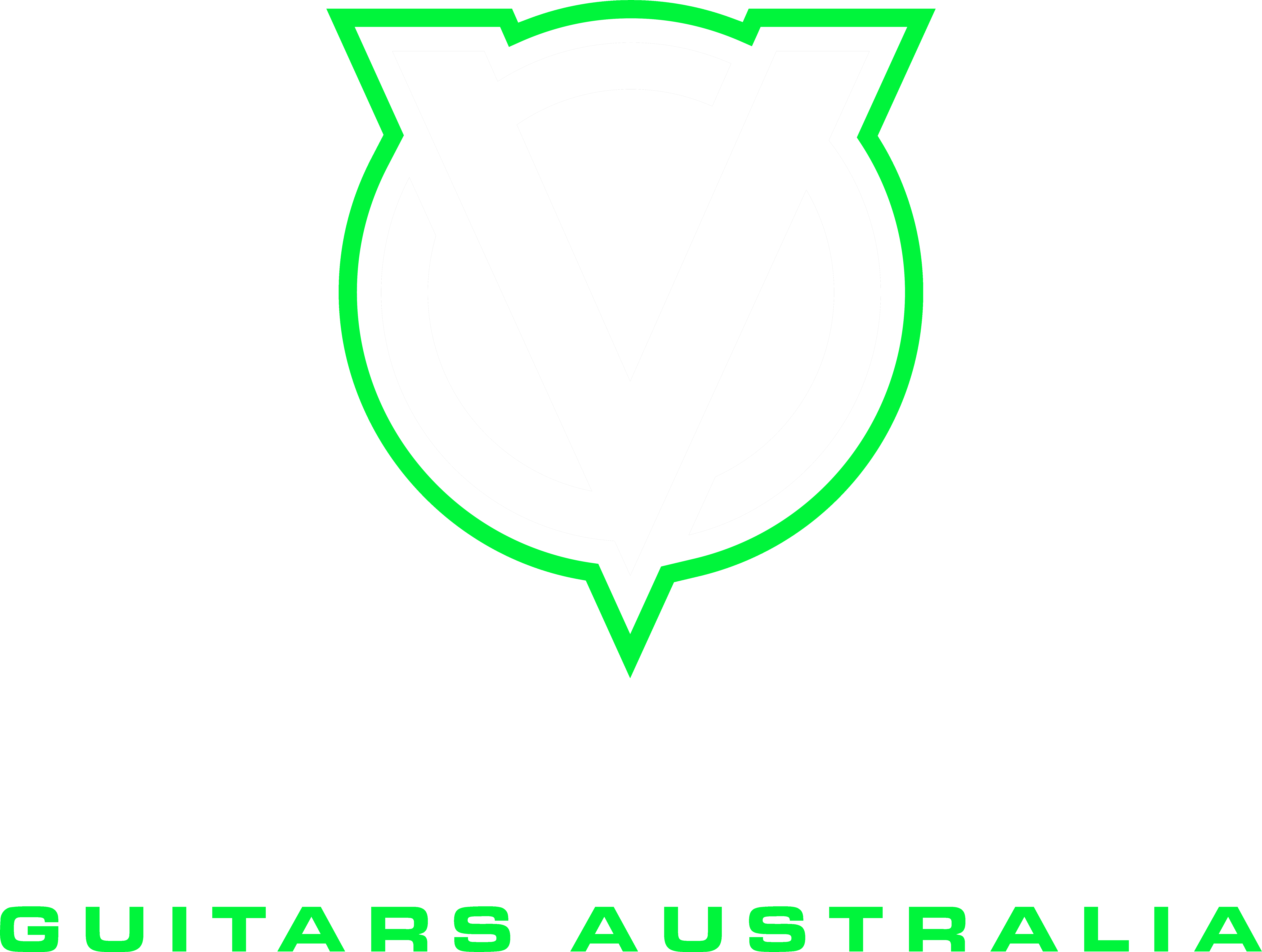 Welcome To Viper Guitars Australia